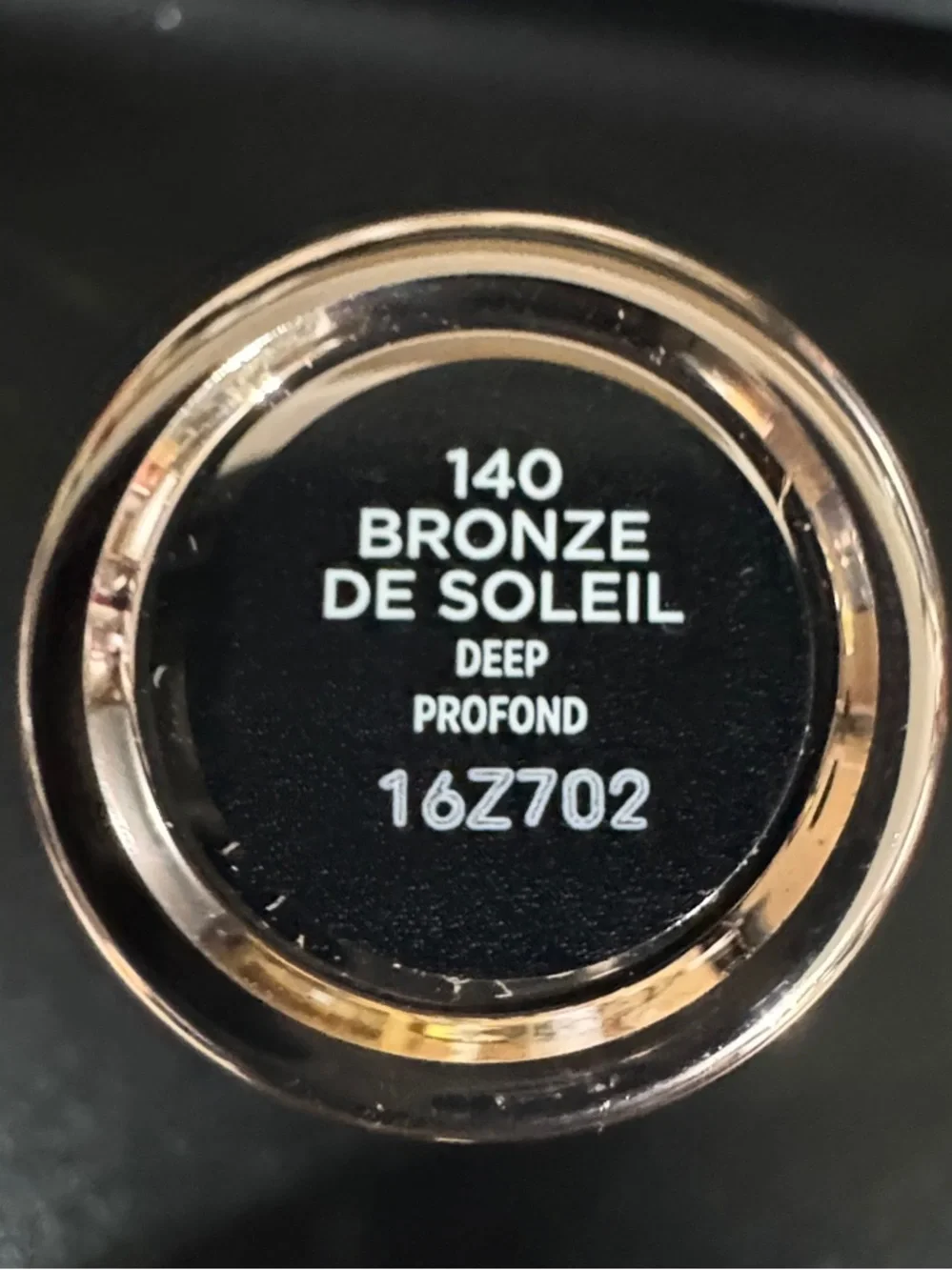 L'Oreal Lumi Bronze Stick - Bronze Tan